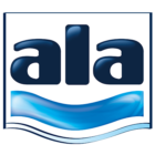 ala-1