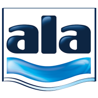 ala-1