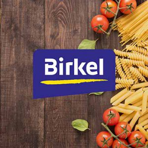 birkel