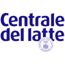 centraledellatte