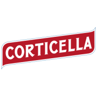 corticella_2