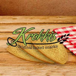 krokkis