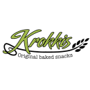 krokkis_2-1