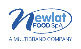 Newlat Food S.p.A - IT