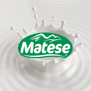 matese_1