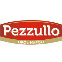 pezzullo_2