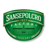 sansepolcro-factory