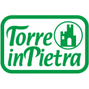 torreinpietra