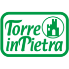 torreinpietra