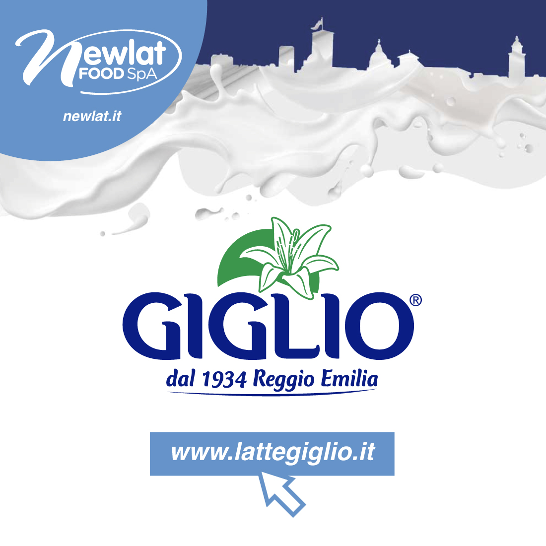GIGLIO