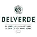 Deleverde-Logo-Lockup_Green_v3