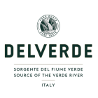 Deleverde-Logo-Lockup_Green_v3