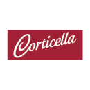 Logo-Cordicella-vettoriale