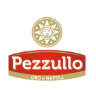 Pezzullo-nuovo