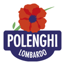 polenghi-1-130x130