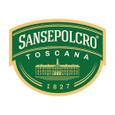 Logo-Sansepolcro