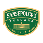 Logo-Sansepolcro