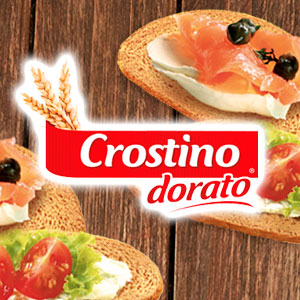 crostino-dorato