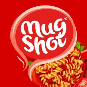 mug-shot