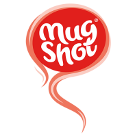 MUGSHOT-LOGO[2]