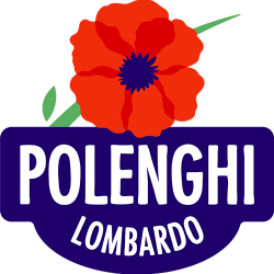 Logo-Polenghi-RGB