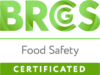 BRCGS_CERT_FOOD_LOGO_RGB