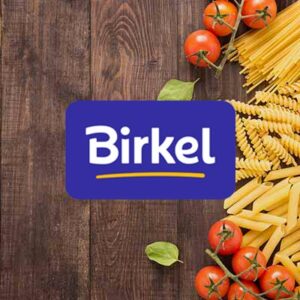 BirkelLogo