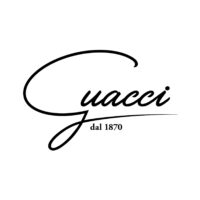 Guacci