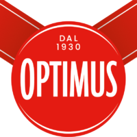 _Optimus_Logo_def