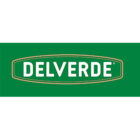 LOGO_DELVERDE_FRAME_00